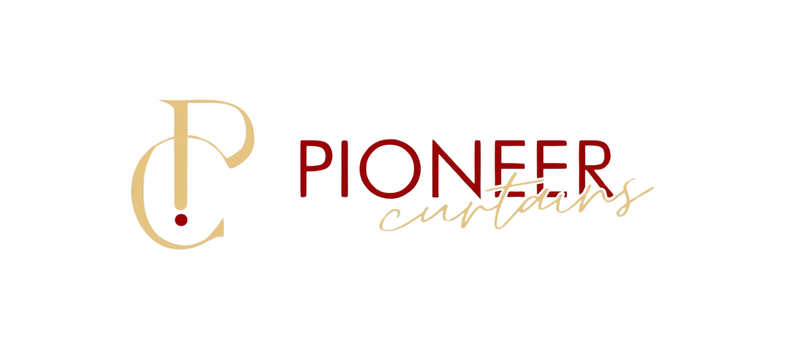 pioneercurtain.com